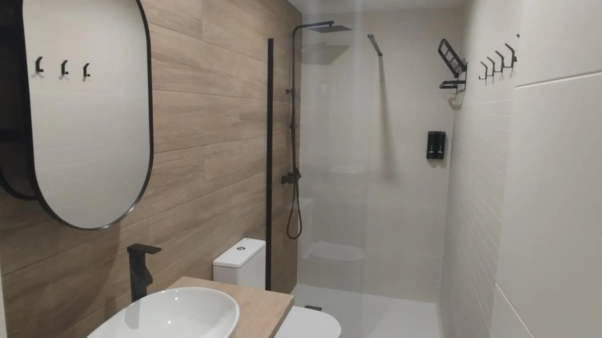 Ribera Home Cordoba