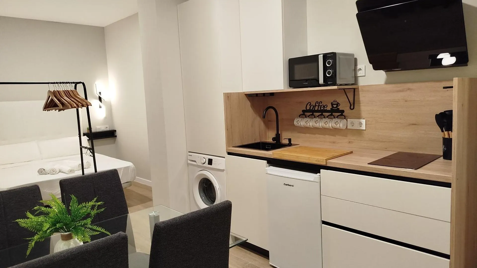 Ribera Home Cordoba