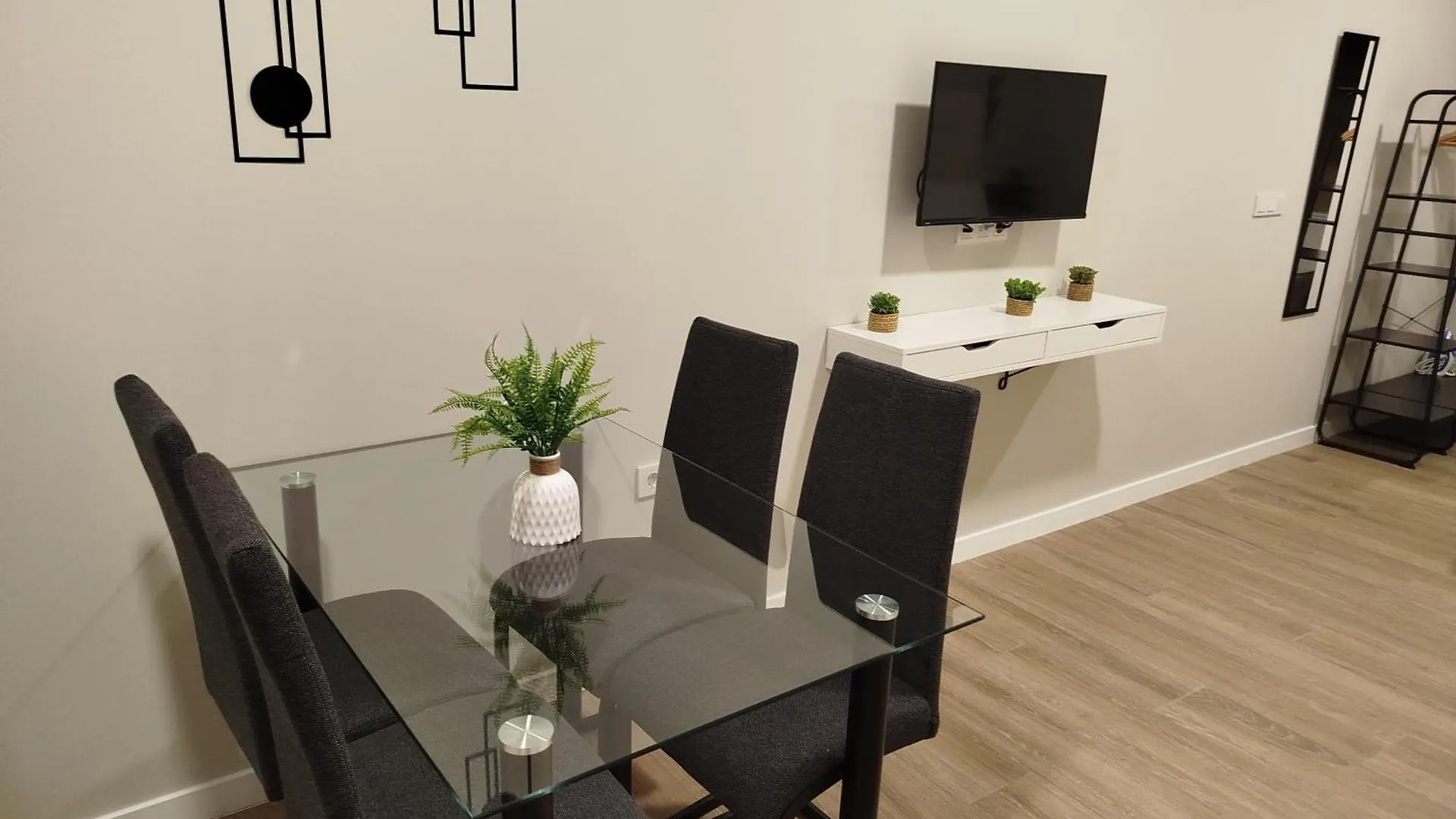Ribera Home Cordoba